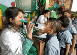 Om Sai English Medium School Om Sai English Medium School Gallery