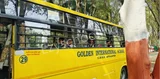 Golden International School Golden International School Gallery