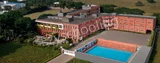 Golden International School Golden International School Gallery