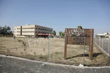 The Royal Gondwana Public School The Royal Gondwana Public School Gallery