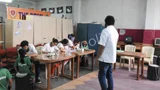 The Royal Gondwana Public School The Royal Gondwana Public School Gallery