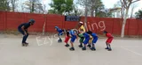 The Royal Gondwana Public School The Royal Gondwana Public School Gallery