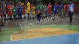 The Royal Gondwana Public School The Royal Gondwana Public School Gallery