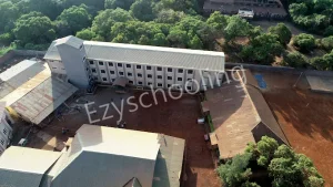 Y & M Anjuman Khairul Islam Urdu Highschool and Jr. College Gallery