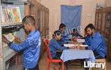 Y & M Anjuman Khairul Islam Urdu Highschool and Jr. College Y & M Anjuman Khairul Islam Urdu Highschool and Jr. College Gallery