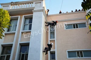 Dhruv Global School Gallery