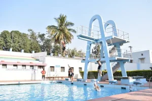 Pravara Central Public School Gallery