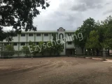 Pravara Central Public School Gallery