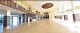 Samata International School Samata International School Gallery