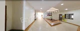 Samata International School Samata International School Gallery