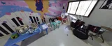 Samata International School Samata International School Gallery