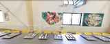 Samata International School Samata International School Gallery