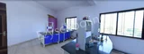 Samata International School Samata International School Gallery