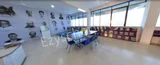 Samata International School Samata International School Gallery