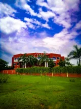 Riverdale World School Gallery