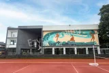 Holy Writ High School And Junior College Holy Writ High School And Junior College Gallery
