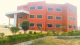 Riverdale World School, Gondia, Maharashtra Boarding School BuildingImage 3