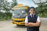 Holy Writ High School And Junior College Holy Writ High School And Junior College Gallery