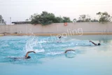 MIT Vishwashanti Gurukul Residential School MIT Vishwashanti Gurukul Residential School Gallery
