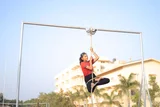 MIT Vishwashanti Gurukul Residential School MIT Vishwashanti Gurukul Residential School Gallery