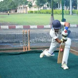MIT Vishwashanti Gurukul Residential School MIT Vishwashanti Gurukul Residential School Gallery