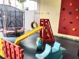 Aanandam School Aanandam School Gallery