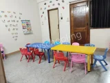 Aanandam School Aanandam School Gallery
