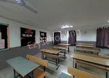 Aron International School Gallery