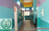 Candid Public School Candid Public School Gallery