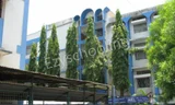 Abhinava Vidyalaya English Medium High School Abhinava Vidyalaya English Medium High School Gallery