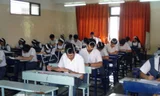 Abhinava Vidyalaya English Medium High School Abhinava Vidyalaya English Medium High School Gallery