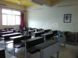 Rajiv Gandhi Academy of E-Learning Gallery