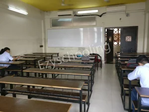 Rajiv Gandhi Academy of E-Learning Gallery