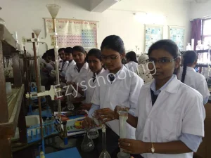 Rajiv Gandhi Academy of E-Learning Gallery