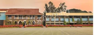 St. Mary's School Gallery