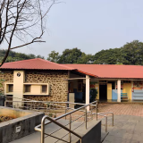 St. Mary's School Gallery