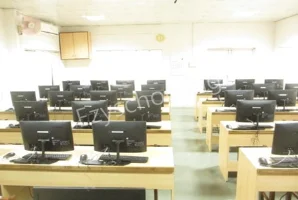 St. Mary's School Gallery