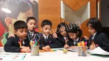 VIP’s International School VIP’s International School Gallery
