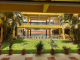 Vikhe Patil Memorial School, Patrakar Nagar, Pune School BuildingImage 2