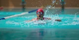 Sanjay Ghodawat International School Sanjay Ghodawat International School Gallery