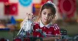 Sanjay Ghodawat International School Sanjay Ghodawat International School Gallery