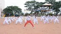 Vikas The Concept School Gallery