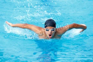 Sanjay Ghodawat International School Gallery