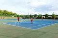 Sanjay Ghodawat International School Gallery