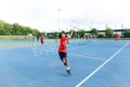 Sanjay Ghodawat International School Gallery