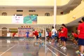 Sanjay Ghodawat International School Gallery
