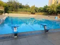 Sanjay Ghodawat International School Gallery