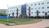 The Premia Academy The Premia Academy Gallery