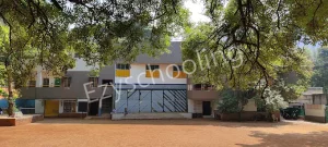 Aksharnandan School Gallery