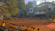 Aksharnandan School, Gokhalenagar, Pune School BuildingImage 2